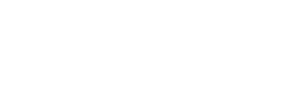 bnr_half_contact_on