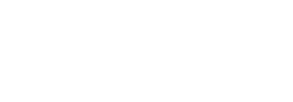 bnr_half_flow_on